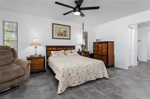 661 E Valley Dr, Bonita Springs, FL 34134 - Photo 24