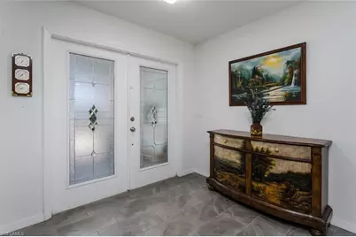 661 E Valley Dr, Bonita Springs, FL 34134 - Photo 12