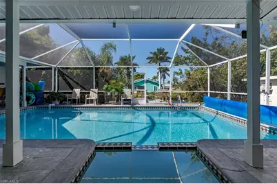 661 E Valley Dr, Bonita Springs, FL 34134 - Photo 8