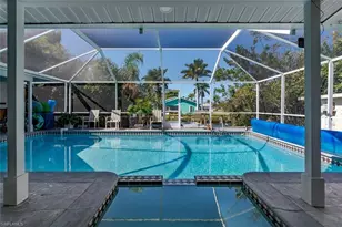 661 E Valley Dr, Bonita Springs, FL 34134 - Photo 8