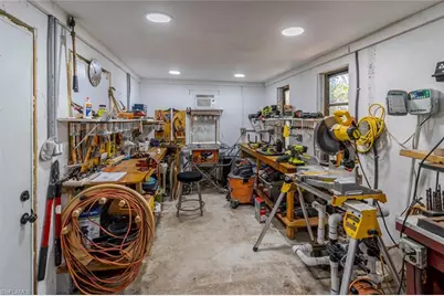 661 E Valley Dr, Bonita Springs, FL 34134 - Photo 36