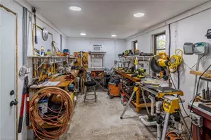 661 E Valley Dr, Bonita Springs, FL 34134 - Photo 36