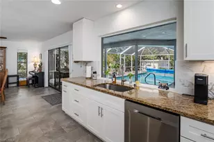 661 E Valley Dr, Bonita Springs, FL 34134 - Photo 16