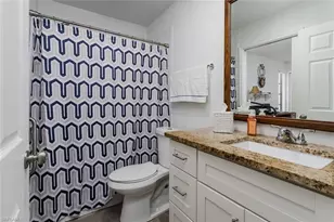 661 E Valley Dr, Bonita Springs, FL 34134 - Photo 30