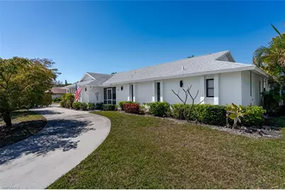 661 E Valley Dr, Bonita Springs, FL 34134 - Photo 1