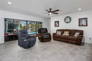 661 E Valley Dr, Bonita Springs, FL 34134 - Photo 20