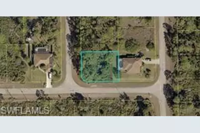 1273 Songbird St, Fort Myers, FL 33913 - Photo 1