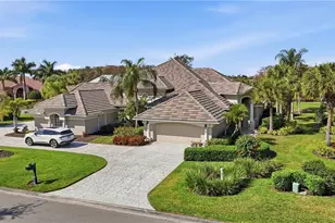 20601 Wildcat Run Dr, Estero, FL 33928 - Photo 2