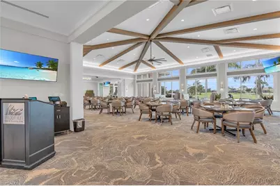 20601 Wildcat Run Dr, Estero, FL 33928 - Photo 46