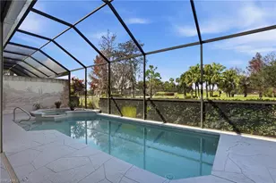 20601 Wildcat Run Dr, Estero, FL 33928 - Photo 36