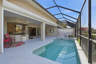 20601 Wildcat Run Dr, Estero, FL 33928 - Photo 34