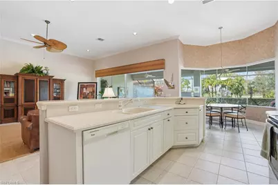 20601 Wildcat Run Dr, Estero, FL 33928 - Photo 12