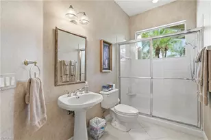 20601 Wildcat Run Dr, Estero, FL 33928 - Photo 28