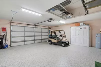 20601 Wildcat Run Dr, Estero, FL 33928 - Photo 38