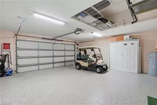 20601 Wildcat Run Dr, Estero, FL 33928 - Photo 38