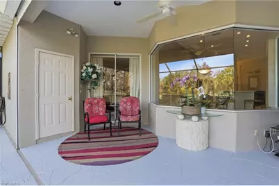 20601 Wildcat Run Dr, Estero, FL 33928 - Photo 32