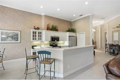 20601 Wildcat Run Dr, Estero, FL 33928 - Photo 14