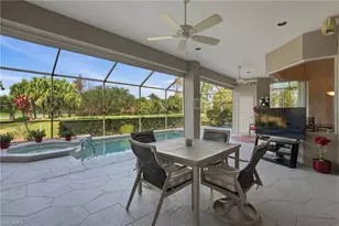 20601 Wildcat Run Dr, Estero, FL 33928 - Photo 30