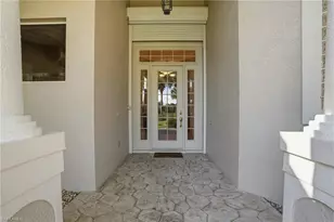 20601 Wildcat Run Dr, Estero, FL 33928 - Photo 6