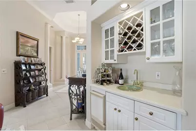 20601 Wildcat Run Dr, Estero, FL 33928 - Photo 16