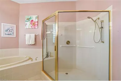 20601 Wildcat Run Dr, Estero, FL 33928 - Photo 24