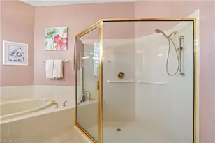 20601 Wildcat Run Dr, Estero, FL 33928 - Photo 24