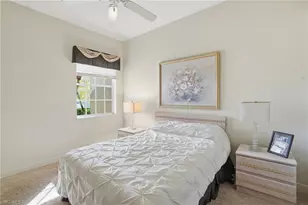 20601 Wildcat Run Dr, Estero, FL 33928 - Photo 26