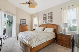 20601 Wildcat Run Dr, Estero, FL 33928 - Photo 20