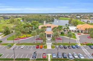 20601 Wildcat Run Dr, Estero, FL 33928 - Photo 40