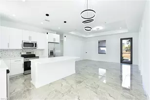 4188 18th Ave NE, Naples, FL 34120 - Photo 4