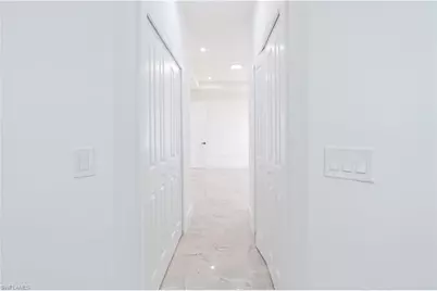 4188 18th Ave NE, Naples, FL 34120 - Photo 14