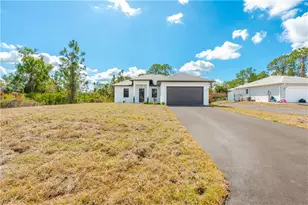 4188 18th Ave NE, Naples, FL 34120 - Photo 2