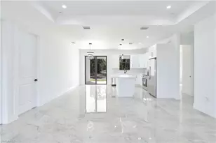 4188 18th Ave NE, Naples, FL 34120 - Photo 6