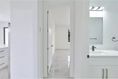 4188 18th Ave NE, Naples, FL 34120 - Photo 26