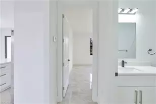 4188 18th Ave NE, Naples, FL 34120 - Photo 26