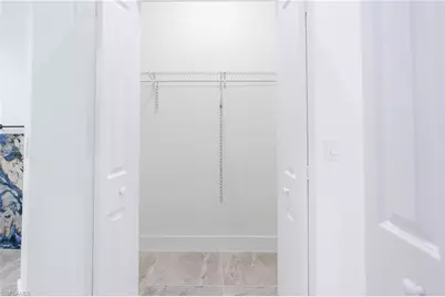 4188 18th Ave NE, Naples, FL 34120 - Photo 16