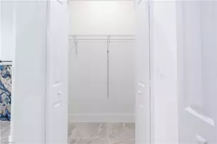 4188 18th Ave NE, Naples, FL 34120 - Photo 16