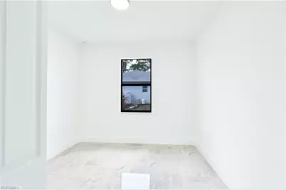 4188 18th Ave NE, Naples, FL 34120 - Photo 18