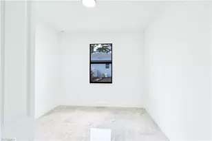 4188 18th Ave NE, Naples, FL 34120 - Photo 18