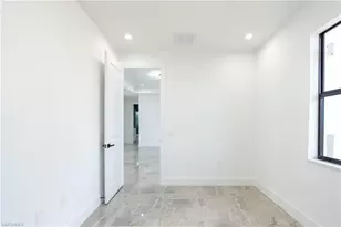 4188 18th Ave NE, Naples, FL 34120 - Photo 20