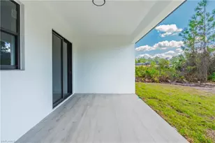 4188 18th Ave NE, Naples, FL 34120 - Photo 34