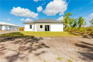 4188 18th Ave NE, Naples, FL 34120 - Photo 38