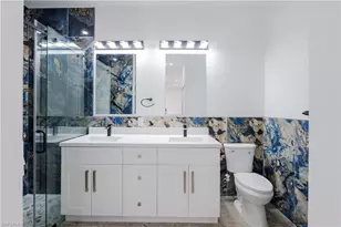 4188 18th Ave NE, Naples, FL 34120 - Photo 10