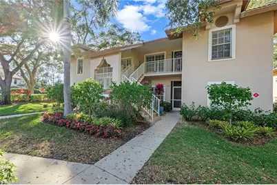 8083 Panther Trl #1501, Naples, FL 34113 - Photo 1