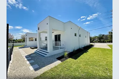2479 Shadowlawn Dr, Naples, FL 34112 - Photo 30