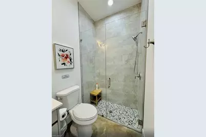 2479 Shadowlawn Dr, Naples, FL 34112 - Photo 22