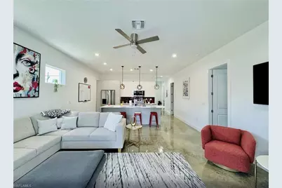 2479 Shadowlawn Dr, Naples, FL 34112 - Photo 16
