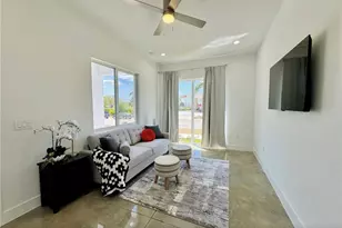 2479 Shadowlawn Dr, Naples, FL 34112 - Photo 12
