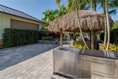 13319 Snook Cir, Naples, FL 34114 - Photo 14