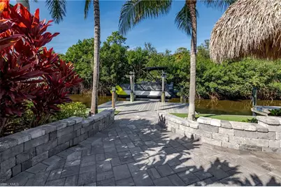 13319 Snook Cir, Naples, FL 34114 - Photo 22